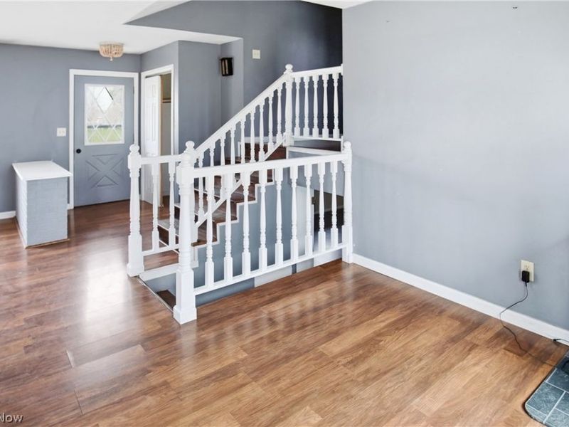 12360 2nd Avenue, Trinway, OH 43842 Photo 15