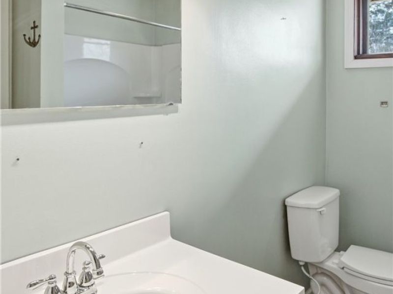 12360 2nd Avenue, Trinway, OH 43842 Photo 18