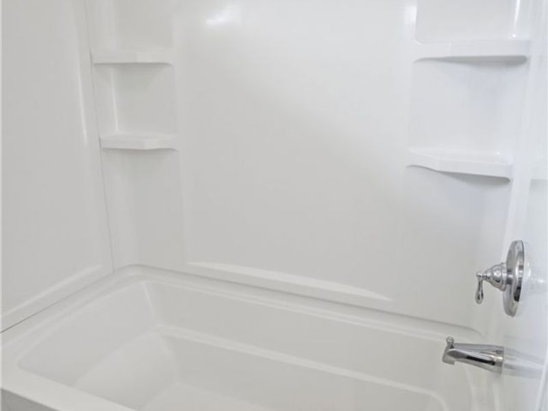 12360 2nd Avenue, Trinway, OH 43842 Photo 19