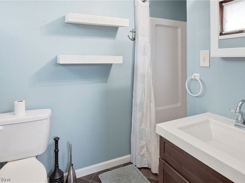 12360 2nd Avenue, Trinway, OH 43842 Photo 20