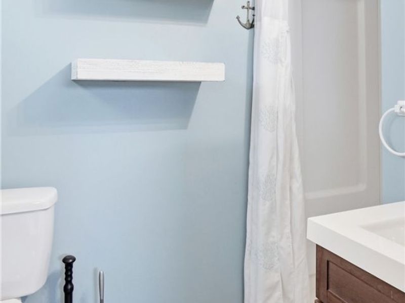 12360 2nd Avenue, Trinway, OH 43842 Photo 21