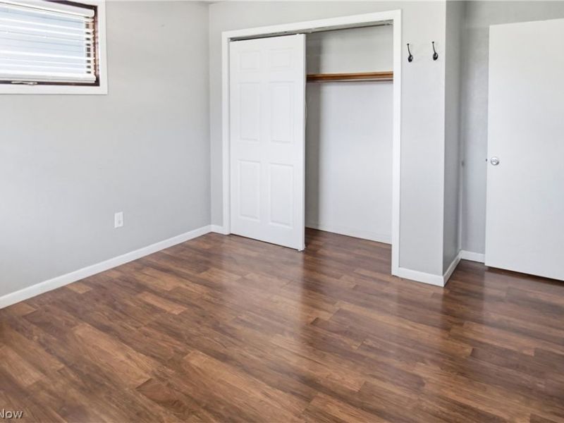 12360 2nd Avenue, Trinway, OH 43842 Photo 23