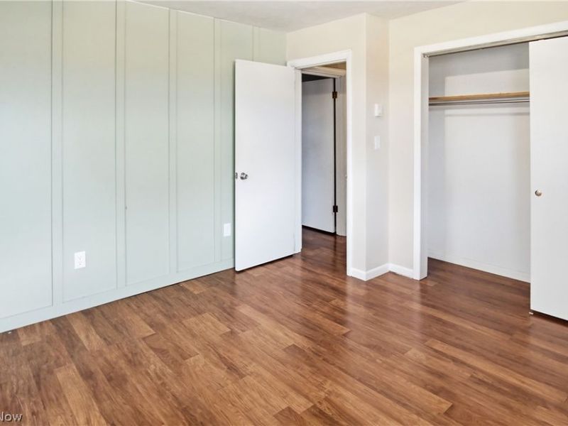 12360 2nd Avenue, Trinway, OH 43842 Photo 25