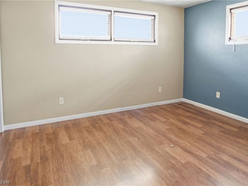 12360 2nd Avenue, Trinway, OH 43842 Photo 26