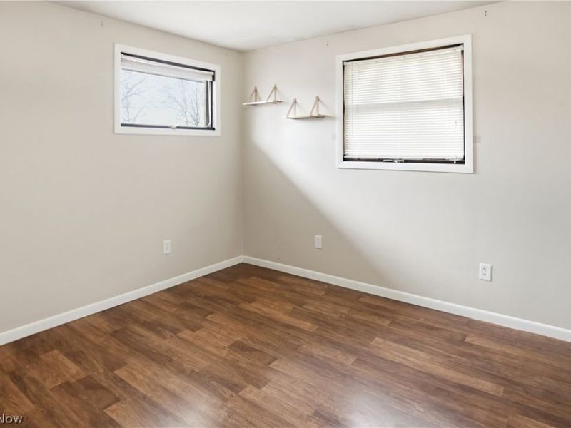 12360 2nd Avenue, Trinway, OH 43842 Photo 27