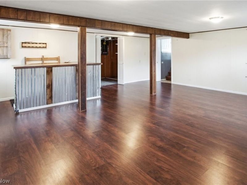 12360 2nd Avenue, Trinway, OH 43842 Photo 28