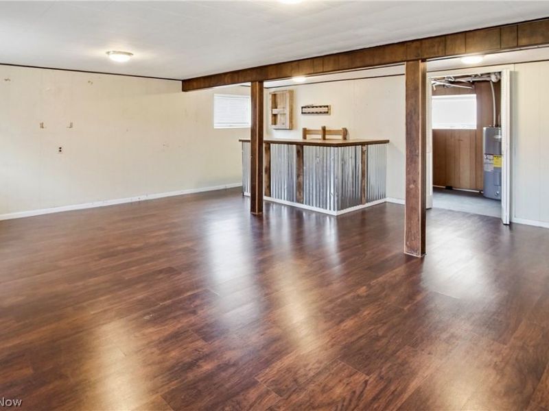 12360 2nd Avenue, Trinway, OH 43842 Photo 29