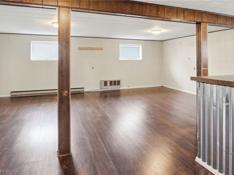 12360 2nd Avenue, Trinway, OH 43842 Photo 30