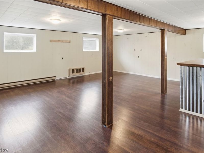 12360 2nd Avenue, Trinway, OH 43842 Photo 31