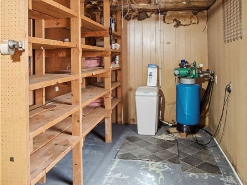 12360 2nd Avenue, Trinway, OH 43842 Photo 33