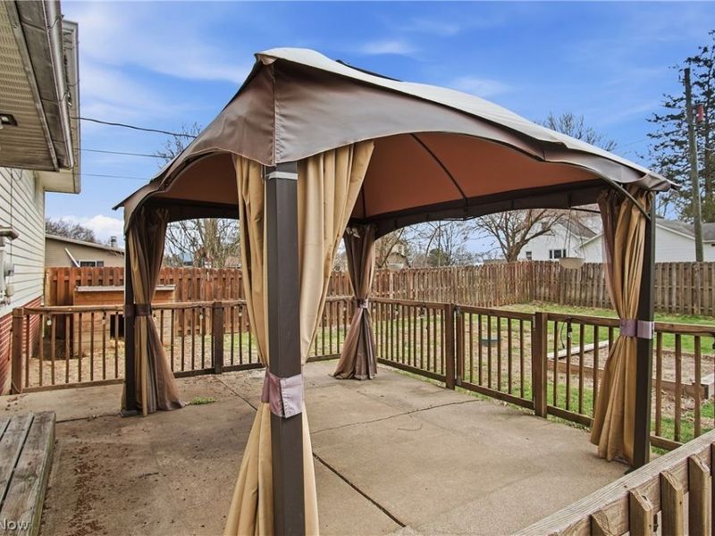 12360 2nd Avenue, Trinway, OH 43842 Photo 35