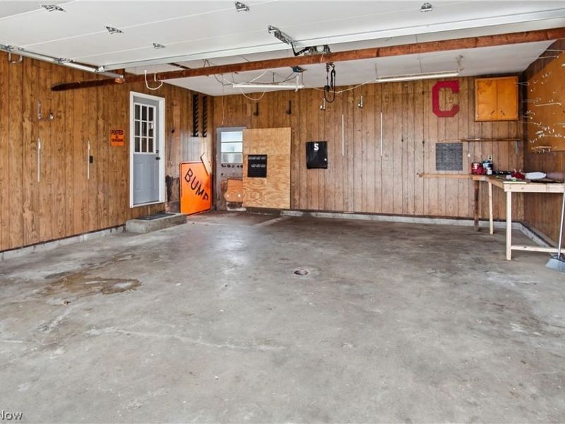 12360 2nd Avenue, Trinway, OH 43842 Photo 36