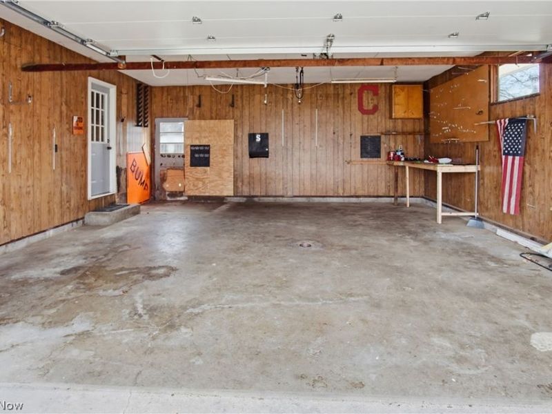 12360 2nd Avenue, Trinway, OH 43842 Photo 37