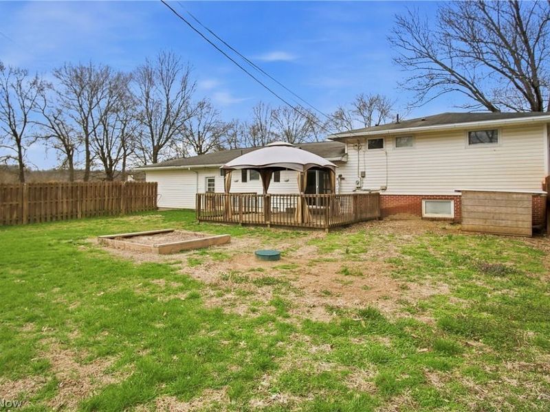 12360 2nd Avenue, Trinway, OH 43842 Photo 39