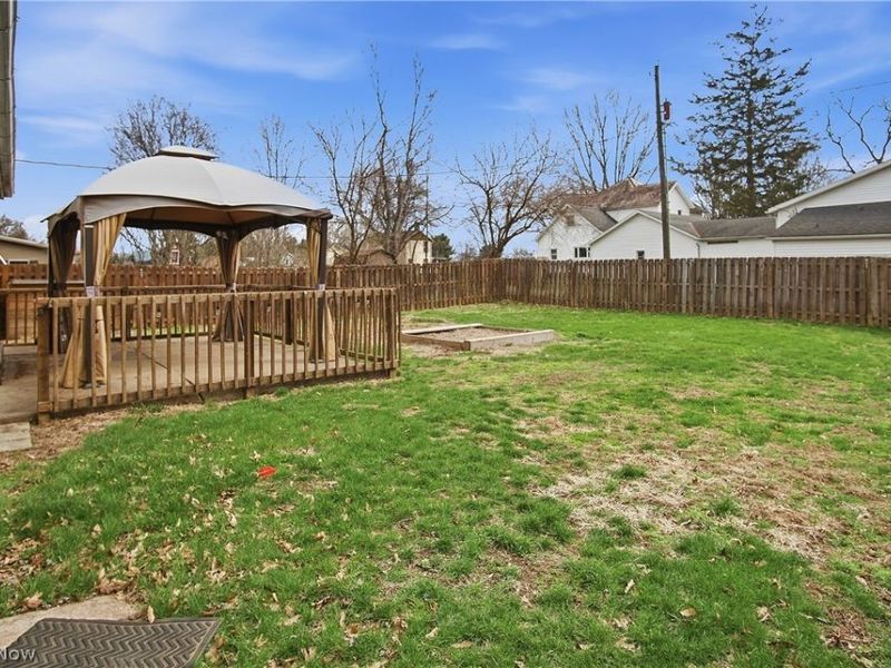 12360 2nd Avenue, Trinway, OH 43842 Photo 40