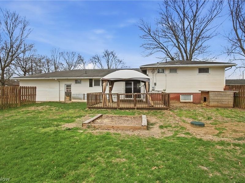 12360 2nd Avenue, Trinway, OH 43842 Photo 5