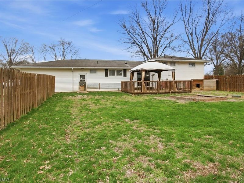 12360 2nd Avenue, Trinway, OH 43842 Photo 6