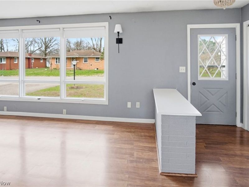 12360 2nd Avenue, Trinway, OH 43842 Photo 7