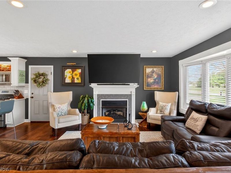 2994 Forestview Street NE, Canton, OH 44721 Photo 10