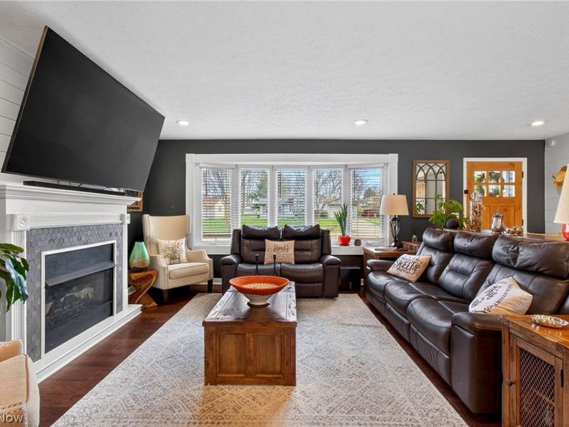 2994 Forestview Street NE, Canton, OH 44721 Photo 11