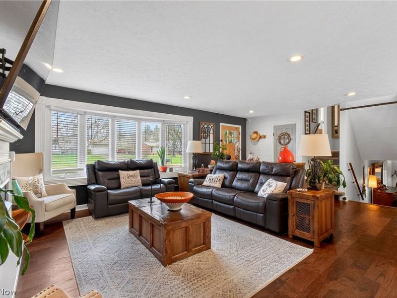 2994 Forestview Street NE, Canton, OH 44721 Photo 12