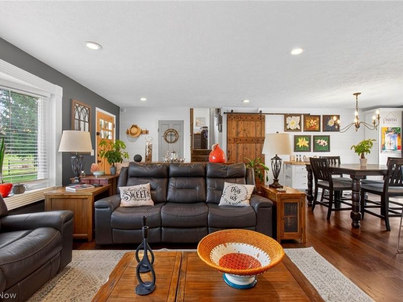 2994 Forestview Street NE, Canton, OH 44721 Photo 12