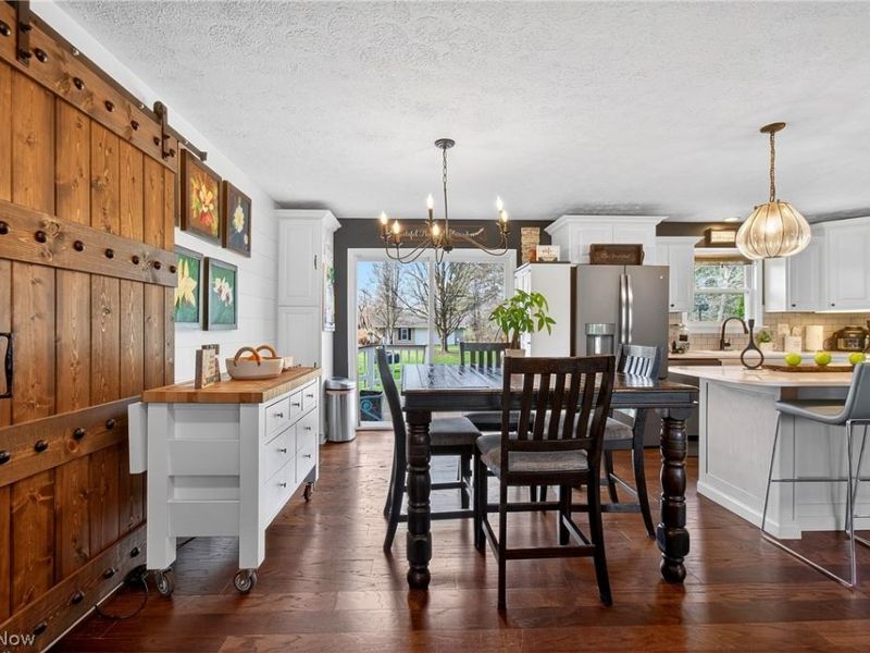 2994 Forestview Street NE, Canton, OH 44721 Photo 13