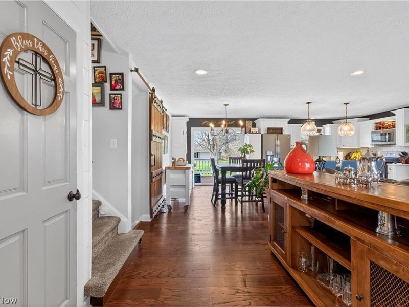 2994 Forestview Street NE, Canton, OH 44721 Photo 15