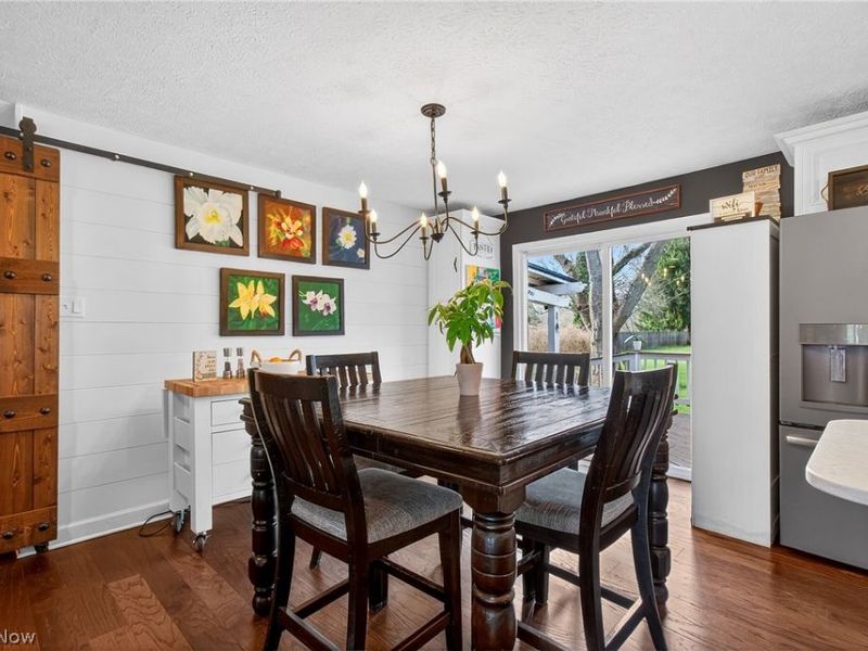 2994 Forestview Street NE, Canton, OH 44721 Photo 15