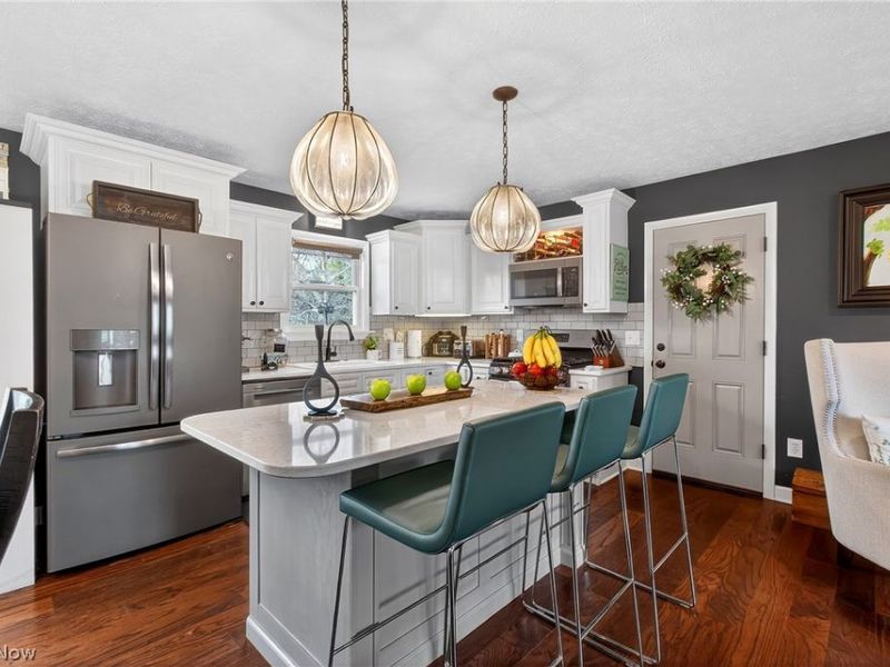 2994 Forestview Street NE, Canton, OH 44721 Photo 17