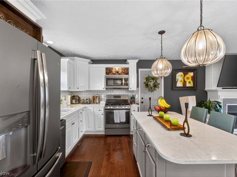 2994 Forestview Street NE, Canton, OH 44721 Photo 19