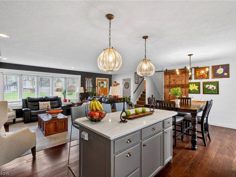 2994 Forestview Street NE, Canton, OH 44721 Photo 19