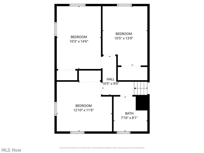 2994 Forestview Street NE, Canton, OH 44721 Photo 21