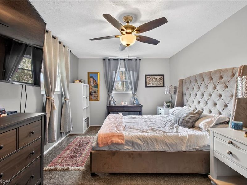 2994 Forestview Street NE, Canton, OH 44721 Photo 22