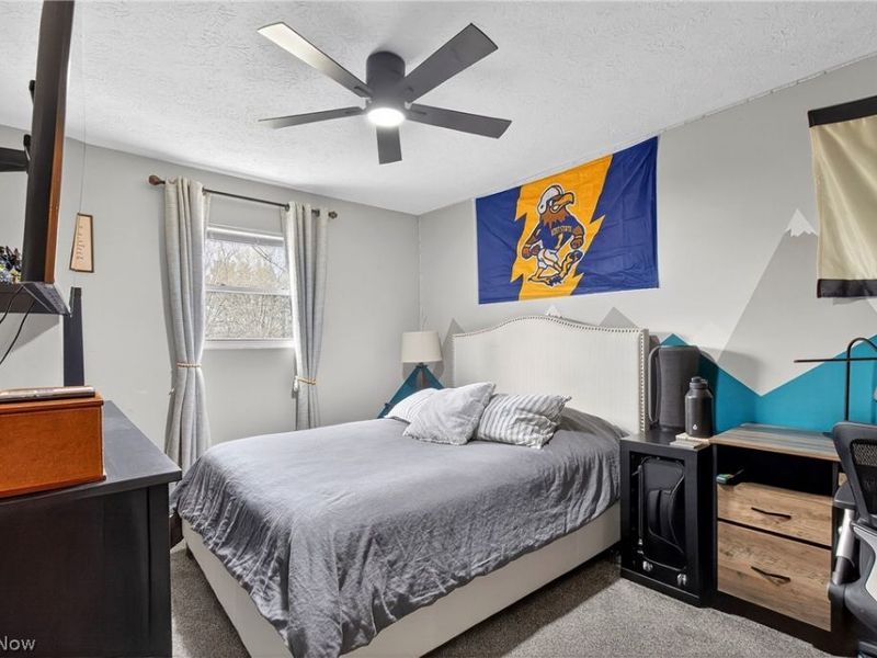 2994 Forestview Street NE, Canton, OH 44721 Photo 22