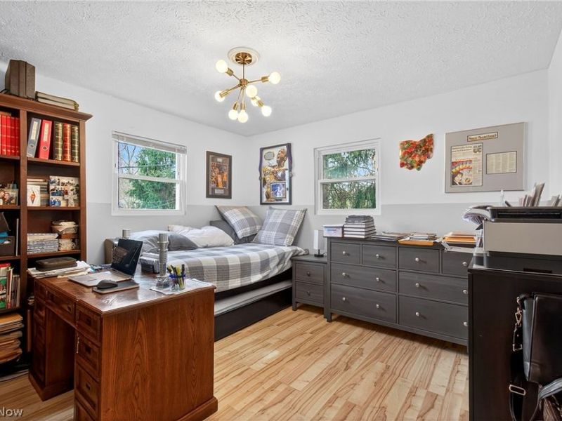 2994 Forestview Street NE, Canton, OH 44721 Photo 24