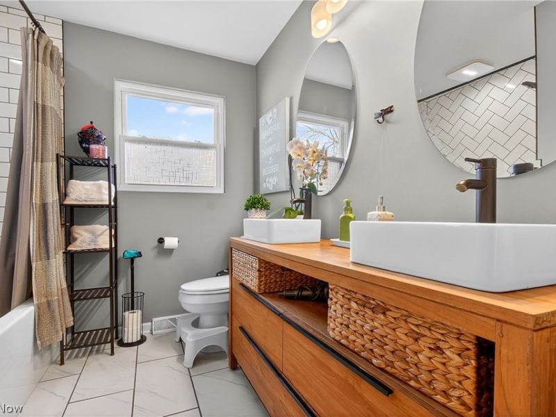 2994 Forestview Street NE, Canton, OH 44721 Photo 24