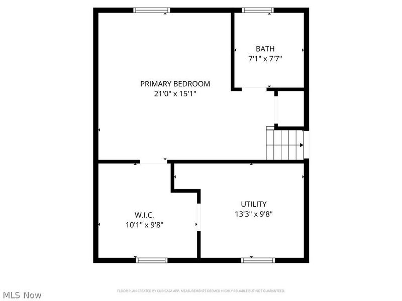 2994 Forestview Street NE, Canton, OH 44721 Photo 25