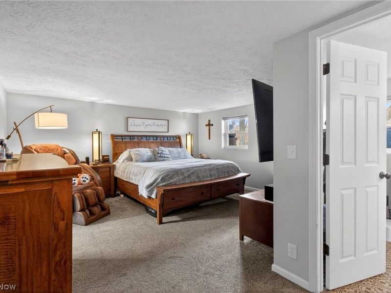 2994 Forestview Street NE, Canton, OH 44721 Photo 27