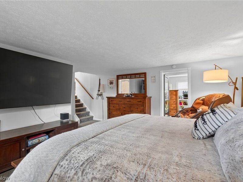 2994 Forestview Street NE, Canton, OH 44721 Photo 28