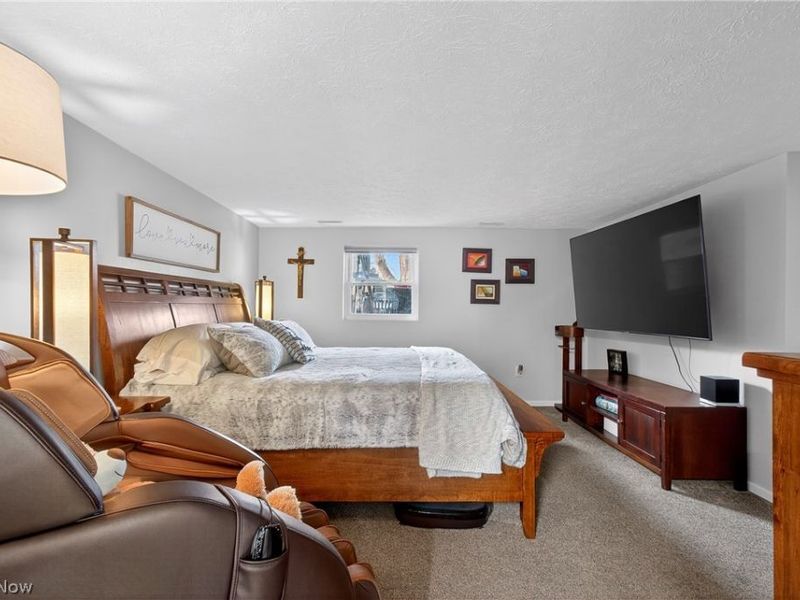 2994 Forestview Street NE, Canton, OH 44721 Photo 28