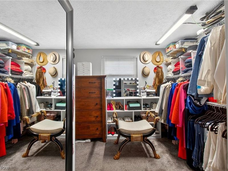 2994 Forestview Street NE, Canton, OH 44721 Photo 29