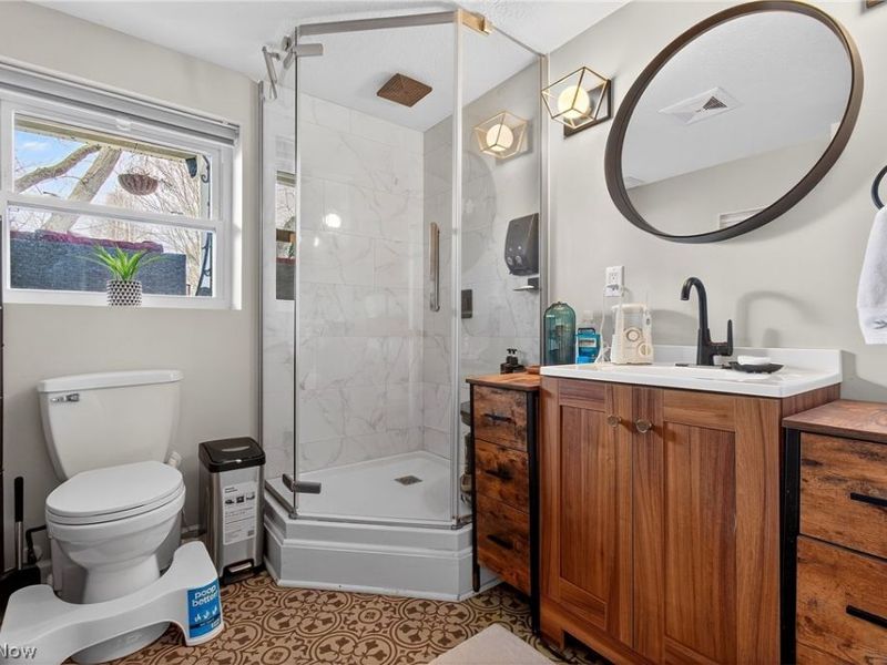 2994 Forestview Street NE, Canton, OH 44721 Photo 30