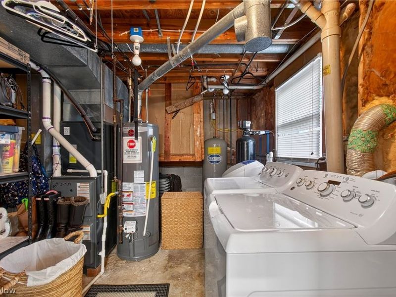 2994 Forestview Street NE, Canton, OH 44721 Photo 31