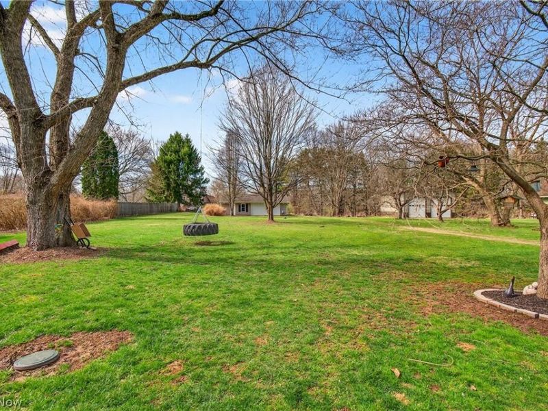 2994 Forestview Street NE, Canton, OH 44721 Photo 33