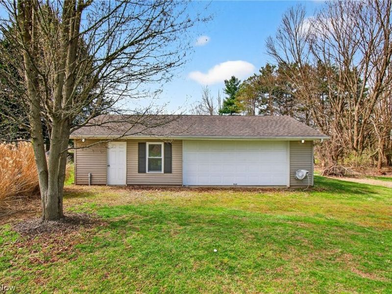 2994 Forestview Street NE, Canton, OH 44721 Photo 33