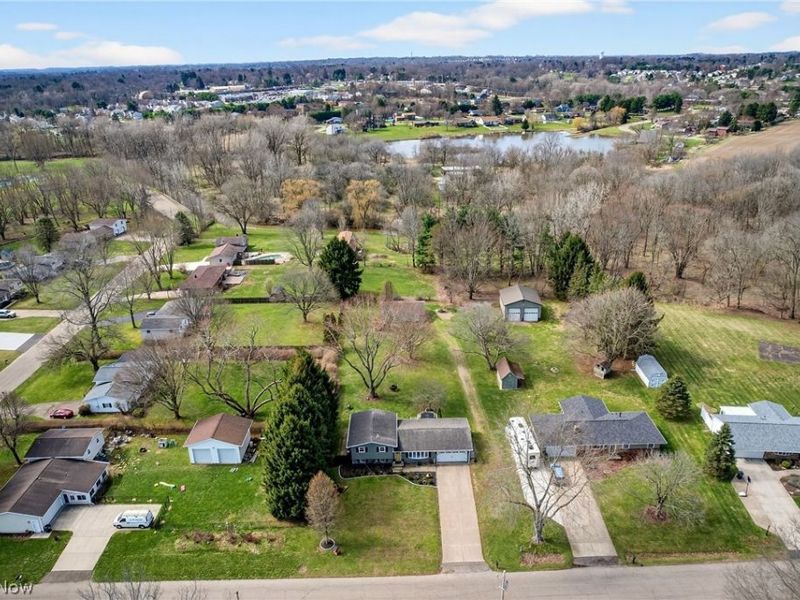 2994 Forestview Street NE, Canton, OH 44721 Photo 36