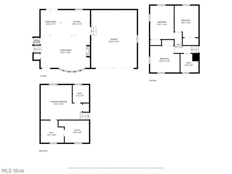 2994 Forestview Street NE, Canton, OH 44721 Photo 37