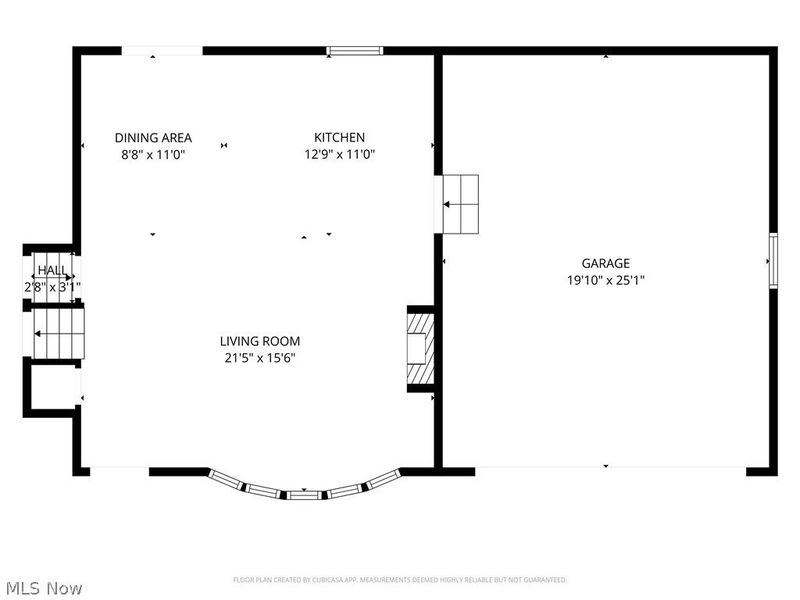 2994 Forestview Street NE, Canton, OH 44721 Photo 7