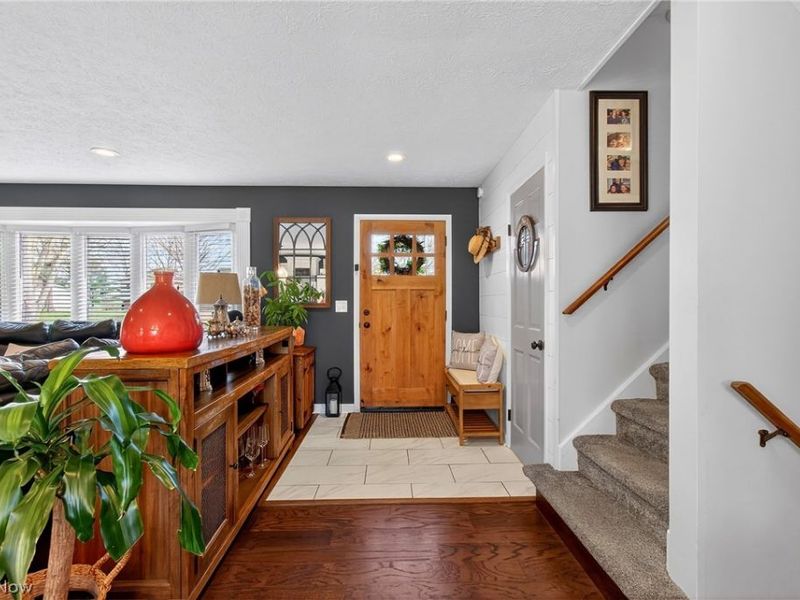 2994 Forestview Street NE, Canton, OH 44721 Photo 8